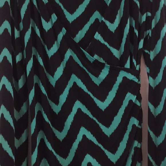 INC Dress - Picture 8 of 8